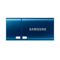 Samsung Muf-128Da Usb zibatmiņa 128 Gb Veids-C 3.2 Gen 1 3.1 Zils