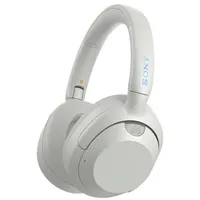 Sony  Headphones Wh-Ult900N Ult Wear Wireless White