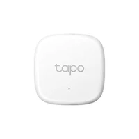 Tp-Link Tapo T310, balta - Temperatūras un mitruma sensors