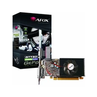 Videokarte Afox Geforce Gt 730