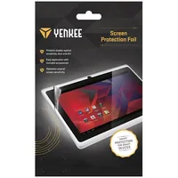 Yenkee Ekrāna aizsargplēve līdz 8 Sencor