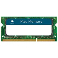 4Gb Ddr3 Sodimm Mac Memory
