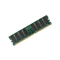 4Gb Memory Module for Dell