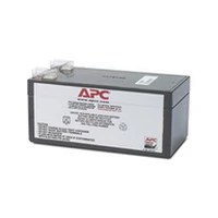 Apc Rbc47 Ups akumulators