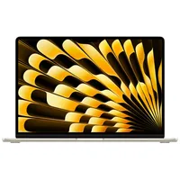 Apple Macbook Air 15 M3 8C Cpu 10C Gpu/8Gb/512Gb Ssd/Starlight/Int 