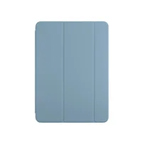 Apple Smart Folio, iPad Air 11 M2, zila - Apvalks planšetdatoram