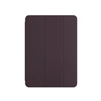 Apple Smart Folio, iPad Air 5Th generation, violeta - Apvalks planšetdatoram
