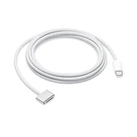 Apple Usb-C to Magsafe 3, 2 m - Vads