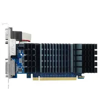 Asus Gt730-Sl-2Gd5-Brk Nvidia Geforce Gt 730 2 Gb Gddr5