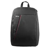 Asus Nereus Backpack portatīvo datoru soma  portfelis 40,6 cm 16 Mugursoma Melns
