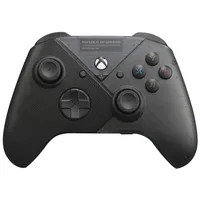 Asus Rog Raikiri Melns Usb Spēļu paliktnis Analogā / digitālā Pc Dators, Xbox One, One S, X, Series