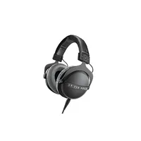Beyerdynamic Dt 770 Pro X Limited Edition Studio headphones  - 1000381
