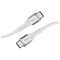 Cable Usb-C To 1.5M/7901002 Intenso