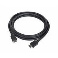 Cablexpert  Hdmi-Hdmi cable 3M m