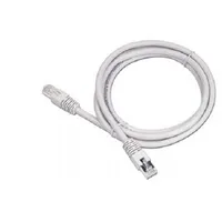 Cablexpert  Pp12-7.5M White