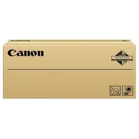 Canon C-Exv 59 tonera kārtridžs 1 pcs Oriģināls Melns