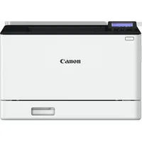Canon i-SENSYS Lbp673Cdw Krāsa 1200 x Dpi A4 Wi-Fi