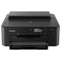 Canon Pixma Ts705A tintes printeris Krāsa 4800 x 1200 Dpi A4 Wi-Fi