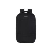 Canyon backpack Bpl-5 Urban 15.6 Black