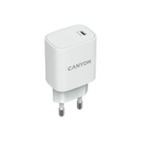 Canyon charger H-20-02 Pd 20W Usb-C White