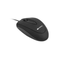 Canyon mouse Cm-1 Wired Black