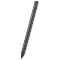Dell  Premier Rechargeable Active Pen Pn7522W Black 1 years