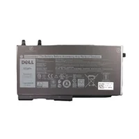 Dell K7C4H