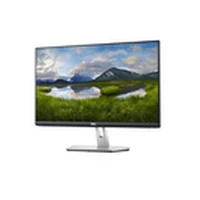 Dell Lcd monitor S2421H 24  Ips Fhd 1920 x 1080 169 4 ms 250 cd/m Silver