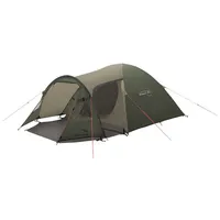 Easy Camp  Tent Blazar 300 3 persons