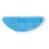 Ecovacs  Washable Mopping Cloth D-Cc03-2020 Blue