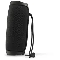 Energy Sistem Urban Box 3 Space  Speaker 16 W Bluetooth Portable Wireless connect