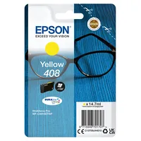 Epson C13T09J44010 tintes kārtridžs 1 pcs Oriģināls Standarta produktivitāte Dzeltens