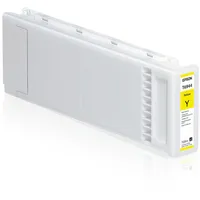 Epson Singlepack Ultrachrome Xd Yellowt694400700Ml