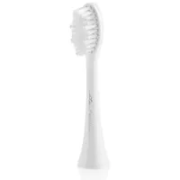 Eta  Toothbrush replacement Flexiclean Eta070790100 Heads For adults Number of brush heads included 2 teeth
