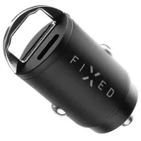 Fixed  Car Charger