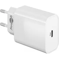 Goobay  Usb-C Pd Fast Charger 45 W 61754