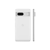 Google Pixel 7 8Gb/256Gb White