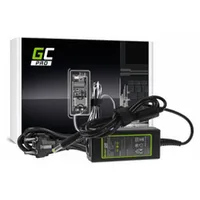 Green Cell Pro Charger / Ac Adapter Acer Aspire