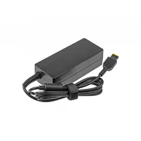 Green Cell Pro Charger Ac Adapter 20V 3.25A 65W for Lenovo B50 G50