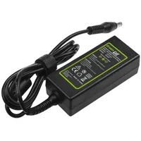 Green Cell Pro Charger for Lenovo Ideapad N585 S10 S10-2 S10-3 S10E S100 S300 S405 20V 2A 40W