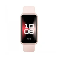 Huawei Band 9, rozā - Viedpulkstenis