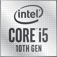 Intel Core i5-10400 procesors 2,9 Ghz 12 Mb Viedā kešatmiņa Kaste