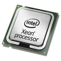 Intel Xeon E5-1650V4 procesors 3,6 Ghz 15 Mb Viedā kešatmiņa