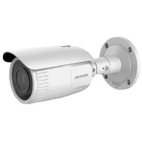 Ip kamera Hikvision Ds-2Cd1643G0-Iz 2.8-12Mm