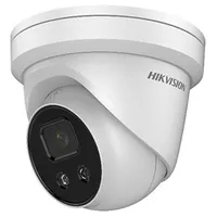 Ip kamera Hikvision Ds-2Cd2346G2-Isu/Sl 2.8Mm