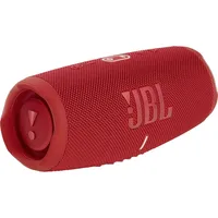 Jbl Charge 5 Red Portable Bluetooth v5.1  Ip67 7500Mah up to 20 hours