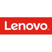 Lenovo 5D10T95195 portatīvo datoru rezerves daļa Ekrāns