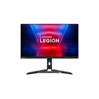 Lenovo Legion R27I-30 monitori 68,6 cm 27 1920 x 1080 pikseļi Full Hd Led Melns