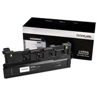 Lexmark 54G0W00 tonera kārtridžs 1 pcs Oriģināls