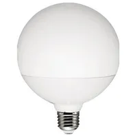 Light Bulb Leduro Power consumption 15 Watts Luminous flux 1500 Lumen 3000 K 220-240V Beam angle 220 degrees 21297